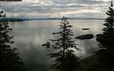 ./images/quadra/bluff/20180830/bluff20180830_094001M.jpg