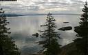 ./images/quadra/bluff/20180830/bluff20180830_095000M.jpg