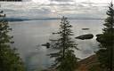 ./images/quadra/bluff/20180830/bluff20180830_095459M.jpg
