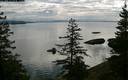 ./images/quadra/bluff/20180830/bluff20180830_100000M.jpg