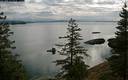 ./images/quadra/bluff/20180830/bluff20180830_100500M.jpg