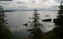./images/quadra/bluff/20180830/bluff20180830_101459M.jpg