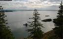 ./images/quadra/bluff/20180830/bluff20180830_101959M.jpg