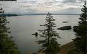 ./images/quadra/bluff/20180830/bluff20180830_102500M.jpg