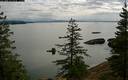 ./images/quadra/bluff/20180830/bluff20180830_102959M.jpg