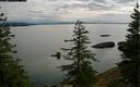 ./images/quadra/bluff/20180830/bluff20180830_103500M.jpg