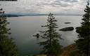 ./images/quadra/bluff/20180830/bluff20180830_104000M.jpg