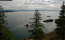 ./images/quadra/bluff/20180830/bluff20180830_104500M.jpg