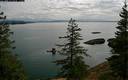./images/quadra/bluff/20180830/bluff20180830_104959M.jpg