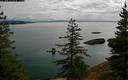 ./images/quadra/bluff/20180830/bluff20180830_105500M.jpg