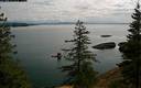 ./images/quadra/bluff/20180830/bluff20180830_110500M.jpg