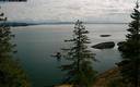 ./images/quadra/bluff/20180830/bluff20180830_111000M.jpg
