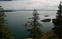 ./images/quadra/bluff/20180830/bluff20180830_111500M.jpg