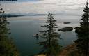 ./images/quadra/bluff/20180830/bluff20180830_111959M.jpg