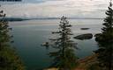 ./images/quadra/bluff/20180830/bluff20180830_112500M.jpg
