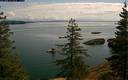 ./images/quadra/bluff/20180830/bluff20180830_113500M.jpg