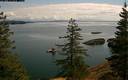 ./images/quadra/bluff/20180830/bluff20180830_113959M.jpg