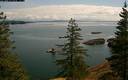 ./images/quadra/bluff/20180830/bluff20180830_114459M.jpg