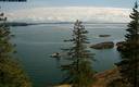 ./images/quadra/bluff/20180830/bluff20180830_115000M.jpg