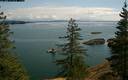 ./images/quadra/bluff/20180830/bluff20180830_115500M.jpg