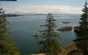 ./images/quadra/bluff/20180830/bluff20180830_120459M.jpg