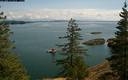 ./images/quadra/bluff/20180830/bluff20180830_120959M.jpg