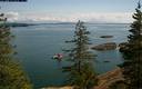 ./images/quadra/bluff/20180830/bluff20180830_122459M.jpg