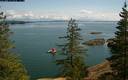 ./images/quadra/bluff/20180830/bluff20180830_123459M.jpg