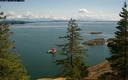 ./images/quadra/bluff/20180830/bluff20180830_124000M.jpg