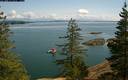 ./images/quadra/bluff/20180830/bluff20180830_124500M.jpg