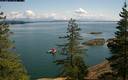 ./images/quadra/bluff/20180830/bluff20180830_125459M.jpg