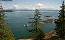 ./images/quadra/bluff/20180830/bluff20180830_130500M.jpg