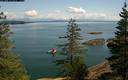 ./images/quadra/bluff/20180830/bluff20180830_131500M.jpg