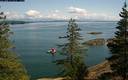 ./images/quadra/bluff/20180830/bluff20180830_131959M.jpg