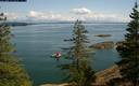 ./images/quadra/bluff/20180830/bluff20180830_132459M.jpg