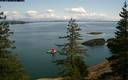 ./images/quadra/bluff/20180830/bluff20180830_133500M.jpg