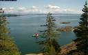 ./images/quadra/bluff/20180830/bluff20180830_134000M.jpg