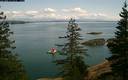 ./images/quadra/bluff/20180830/bluff20180830_134500M.jpg