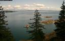 ./images/quadra/bluff/20180830/bluff20180830_135001M.jpg
