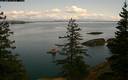 ./images/quadra/bluff/20180830/bluff20180830_135500M.jpg