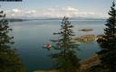 ./images/quadra/bluff/20180830/bluff20180830_135959M.jpg