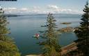 ./images/quadra/bluff/20180830/bluff20180830_140459M.jpg