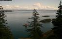 ./images/quadra/bluff/20180830/bluff20180830_140959M.jpg