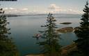 ./images/quadra/bluff/20180830/bluff20180830_141500M.jpg
