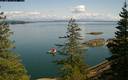 ./images/quadra/bluff/20180830/bluff20180830_142000M.jpg