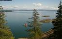 ./images/quadra/bluff/20180830/bluff20180830_142500M.jpg