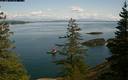 ./images/quadra/bluff/20180830/bluff20180830_143459M.jpg