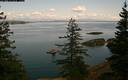 ./images/quadra/bluff/20180830/bluff20180830_143959M.jpg