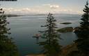 ./images/quadra/bluff/20180830/bluff20180830_144500M.jpg