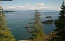 ./images/quadra/bluff/20180830/bluff20180830_144959M.jpg